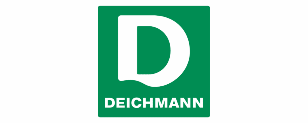Deichmann SE