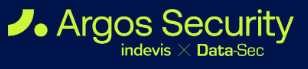 Argos Security GmbH