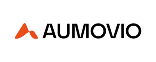 AUMOVIO
