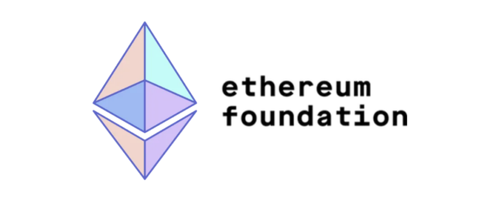 Ethereum Foundation