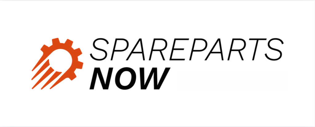 SparePartsNow GmbH