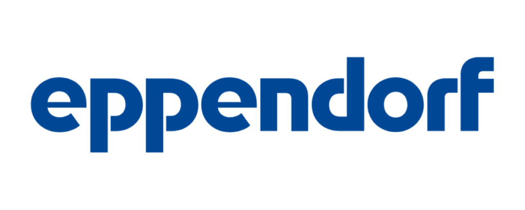 eppendorf