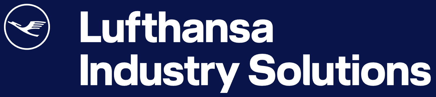 Lufthansa Industry Solutions