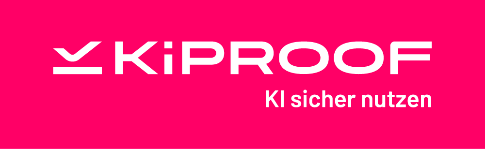 KiPROOF