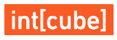 int[cube]
