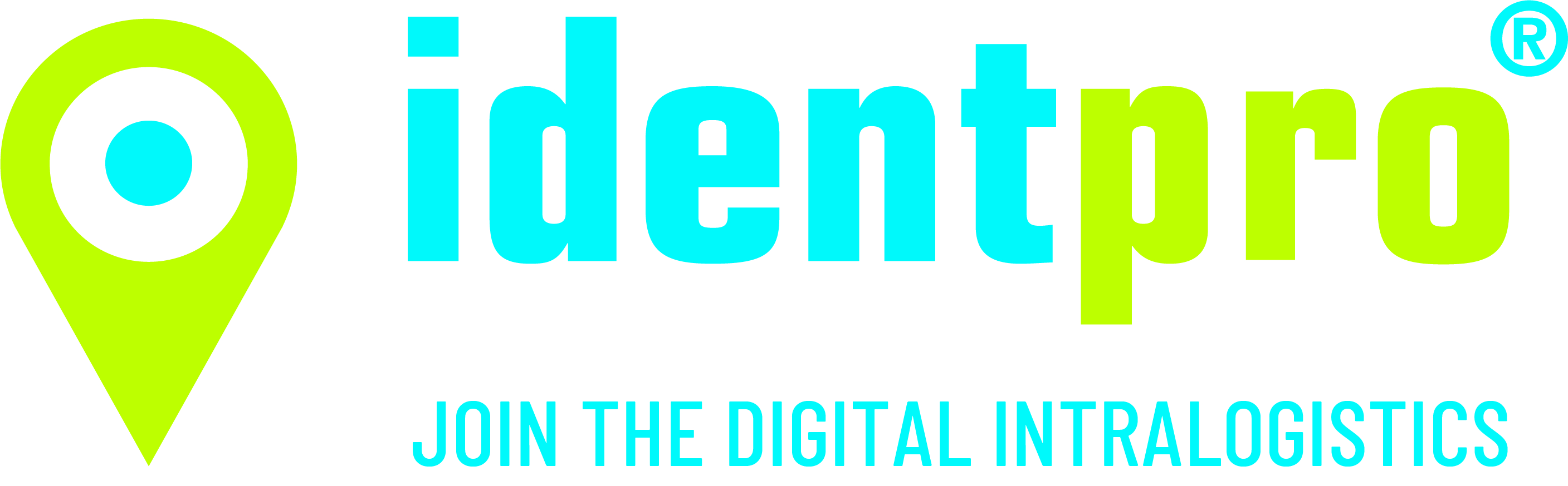 identpro