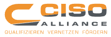 CISO Alliance