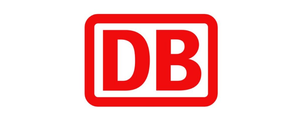 Deutsche Bahn
