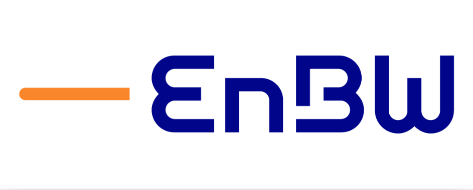EnBW