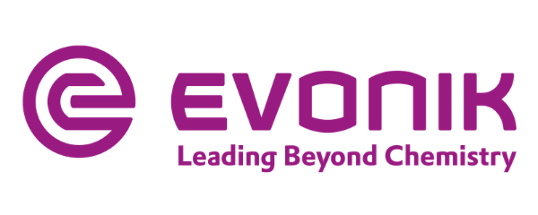 Evonik