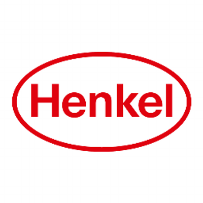 Henkel