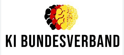 KI Bundesverband